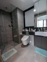 The Woodleigh Residences (D13), Apartment #460936581